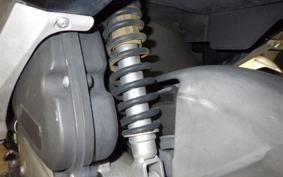 SUZUKI ADDRESS V125 DT11A