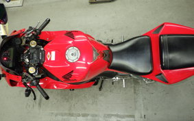 HONDA CBR1000RR 2005 SC57