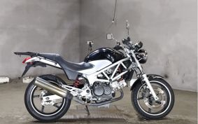 HONDA VTR 250 MC33