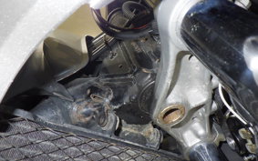 HONDA CB1300SF SUPER BOLDOR 2006 SC54