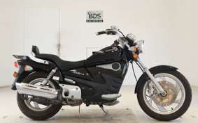 OTHER +JP250T-5 250 1983
