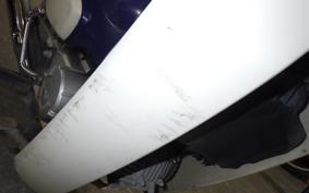 HONDA C50 SUPER CUB AA07