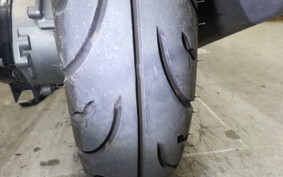 SUZUKI ADDRESS V100 2021 CE13A
