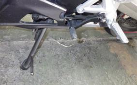 HONDA CBR250RR A MC51