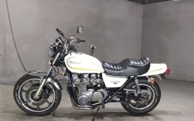 KAWASAKI Z1000 LIMITED KZT00B