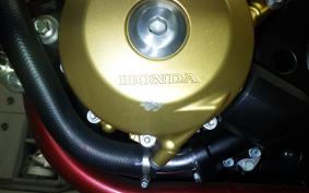 HONDA CB1300SB SUPER BOLDOR SP 2023 SC54