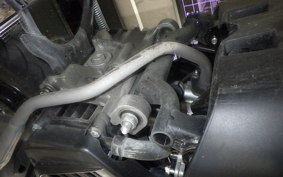YAMAHA VINO 50 Gen.4 2024 AY02