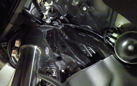 HONDA PCX 125 2025 JK05
