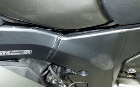 HONDA CBR1100XX 1997