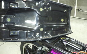 SUZUKI GS425 2023 GS425