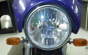 HONDA VTR 250 2014 MC33