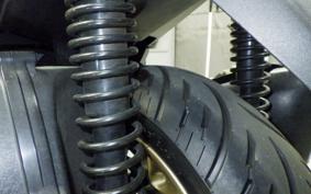 YAMAHA X-MAX 250 A SG42J