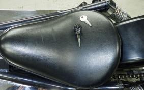 HONDA MAGNA 250 2019 MC29