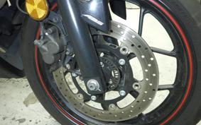 YAMAHA YZF-R3 2018 RH13J