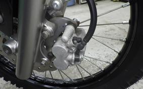 KAWASAKI KLX230 LX232A