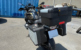 BMW R1250GS 2020 0J91