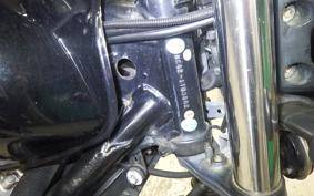 HONDA CB400SF VTEC 2009 NC42