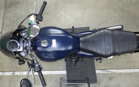 HONDA GB350 2024 NC59