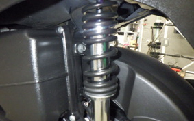 YAMAHA AXIS 125 Z 2026 SED7J