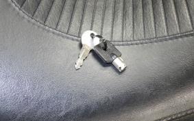 HARLEY FXDLI 1450 2004