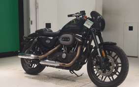 HARLEY XL1200CX 2016