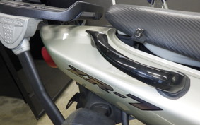 KAWASAKI ZR 700 2001 ZR750F