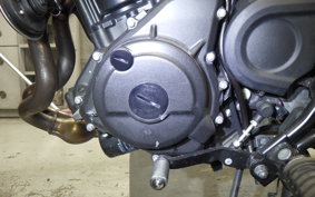 KAWASAKI ELIMINATOR400-3SE 2024 EL400A