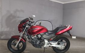 HONDA HORNET 250 MC31