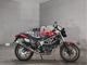 Фото Honda VTR 250 2017 с японского аукциона