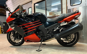 HONDA LEAD 110 JF19
