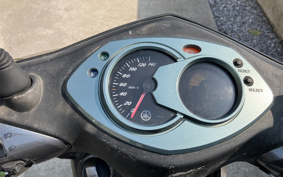 YAMAHA CYGNUS125X SE44J