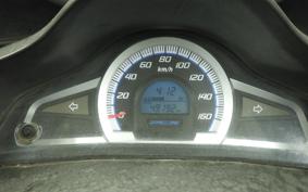 HONDA PCX 150 KF18