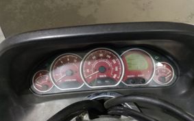 YAMAHA MAJESTY 250C SG03J