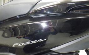 HONDA FORZA Z GEN 2 MF10