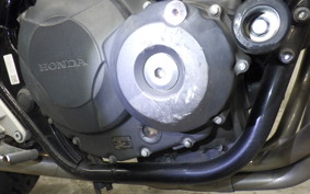 HONDA CB400 SUPER BOLDOR VTEC 2011 NC42
