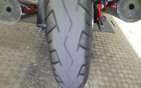 HONDA CB750F B 1981 RC04