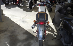 YAMAHA YB-1 F5B