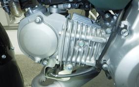 HONDA ｸﾛｽｶﾌﾞ110-3 JA60