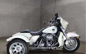 HARLEY  HARLEY FLHTCU-I 1450 TRIKE  FCW