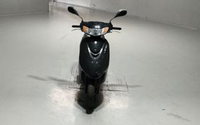 YAMAHA JOG AY01