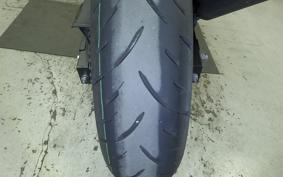 KAWASAKI NINJA 400 2020 EX400G