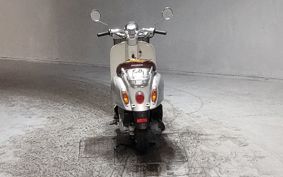 HONDA JOLNOC RARE AF54