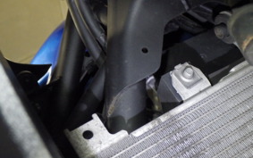 KAWASAKI NINJA 250 2 2023 EX250P