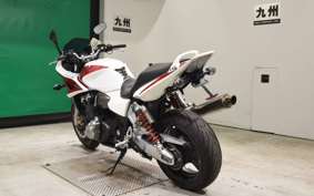 HONDA CB1300SF SUPER BOLDOR 2008 SC54