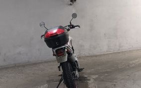 YAMAHA SEROW 250 DG11J