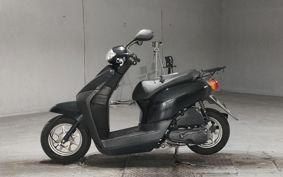 HONDA  TACT  BASIC  AF79