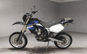 KAWASAKI D-TRACKER LX250E