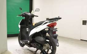 SUZUKI ADDRESS 110 2015 CE47A