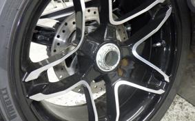 DUCATI XディアベルV4 2025