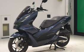 HONDA PCX125